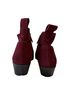 Vionic Vera Ankle Boots - photo 2