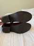 Vionic Vera Ankle Boots - photo 7