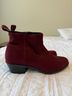 Vionic Vera Ankle Boots - photo 4