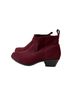 Vionic Vera Ankle Boots - photo 1