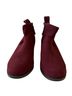 Vionic Vera Ankle Boots - photo 5
