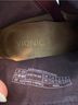 Vionic Vera Ankle Boots - photo 3