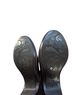 Clarks Mule/Clog Size 9 1/2 - photo 9