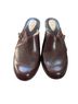 Clarks Mule/Clog Size 9 1/2 - photo 11