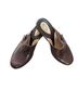 Clarks Mule/Clog Size 9 1/2 - photo 4