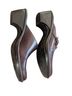 Clarks Mule/Clog Size 9 1/2 - photo 7