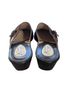 Clarks Mule/Clog Size 9 1/2 - photo 2