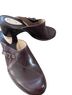 Clarks Mule/Clog Size 9 1/2 - photo 5