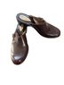 Clarks Mule/Clog Size 9 1/2 - photo 3