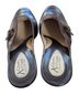 Clarks Mule/Clog Size 9 1/2 - photo 8