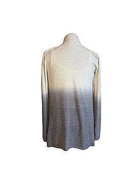 Barefoot Dreams Calypso Bamboo Chic Lite Cardigan (view 2)