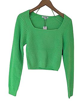 Steve Madden BM406253 Casual Sweaters (view 1)