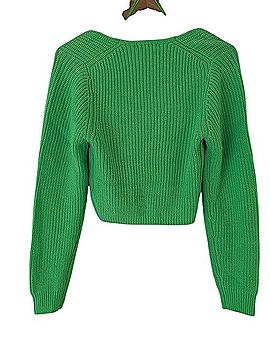 Steve Madden BM406253 Casual Sweaters (view 2)
