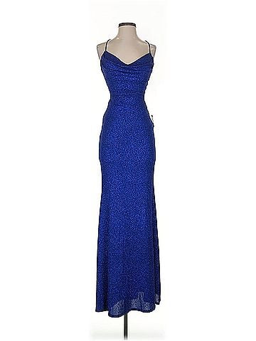 Windsor Windsor Cocktail Dress (view 1)