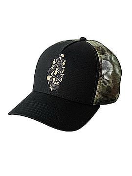 Free People Hat (view 2)
