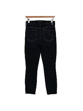 Mother Looker Jeans (view 2)