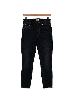 Mother Looker Jeans (view 1)