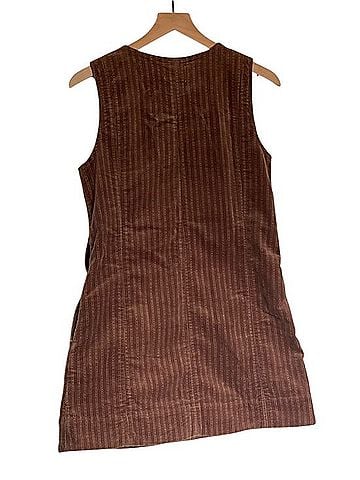 Ganni Casual Dress (view 2)