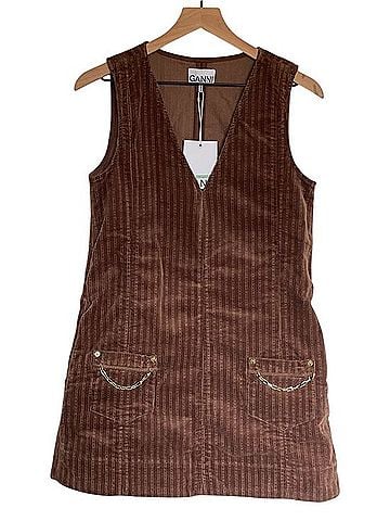 Ganni Casual Dress (view 1)
