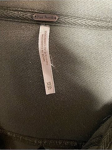 Free People We the Free Jacket (view 2)