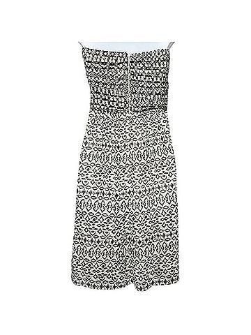White House Black Market Cocktail Dress (view 2)