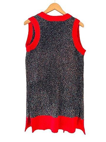 United States Sweaters Sweater Vest (view 2)