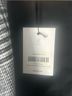 Reformation Caden Blazer Jacket - photo 3