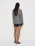 Reformation Caden Blazer Jacket - photo 7