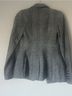 Reformation Caden Blazer Jacket - photo 8