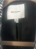 Reformation Caden Blazer Jacket - photo 2