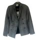 Reformation Caden Blazer Jacket - photo 1