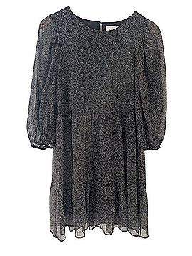 Anthropologie Peyton Casual Dress (view 1)