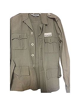 DKNY Jacket (view 2)