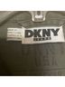 DKNY Green Jacket Size L - photo 3