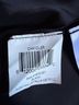 BCBGMAXAZRIA Black Blazer Size XS - photo 4