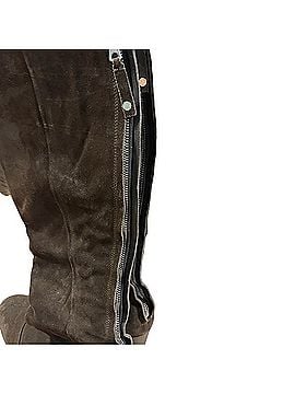 Rag & Bone Boots (view 2)