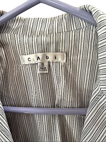 CAbi Blazer (view 2)