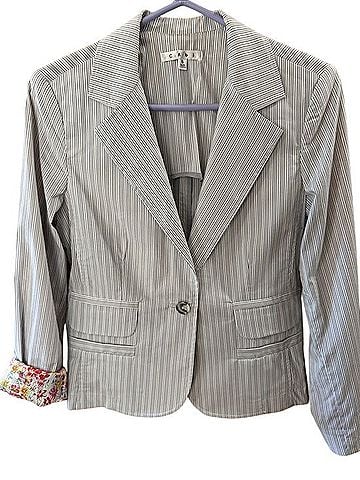 CAbi Blazer (view 1)