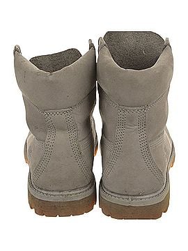 Timberland Boots (view 2)