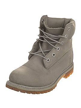 Timberland Boots (view 1)