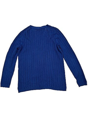 Talbots Cardigan (view 2)