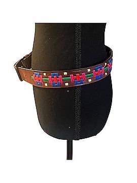 Free People Belt (view 2)