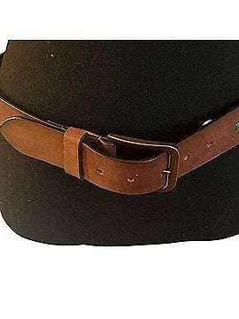 Free People Belt (view 1)