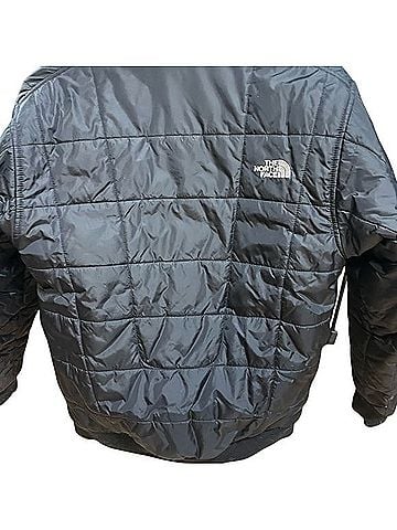 The North Face Jacket (view 2)