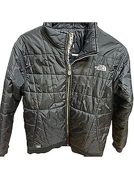 The North Face Jacket (view 1)