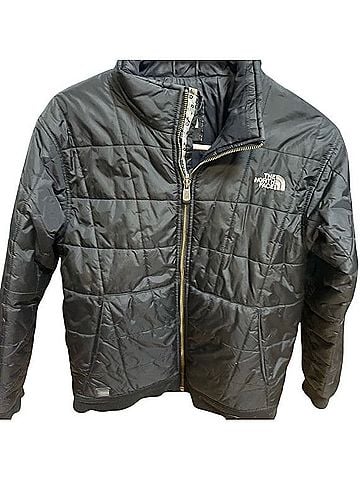 The North Face Jacket (view 1)