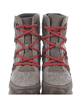 Sorel Boots (view 1)