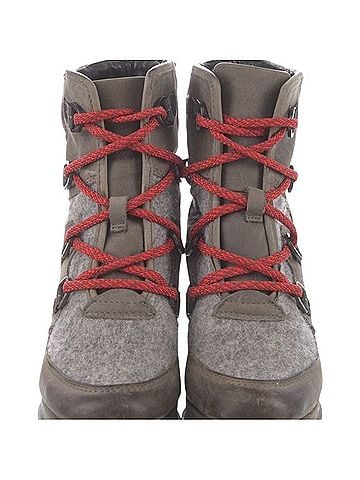Sorel Boots (view 1)
