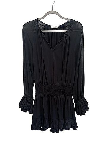 Ramy Brook Cocktail Dress (view 2)
