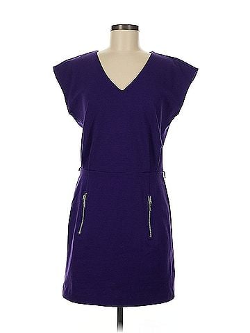 MICHAEL Michael Kors Michael Michael Kors Casual Dress (view 1)